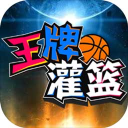 55世纪官网首页