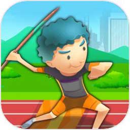 云开全站app登录(kaiyun)