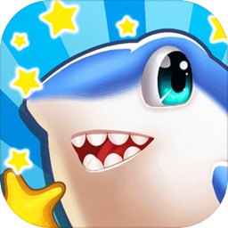狗狗棒球手