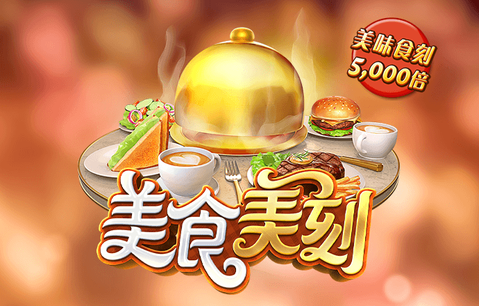 k8凯发官网