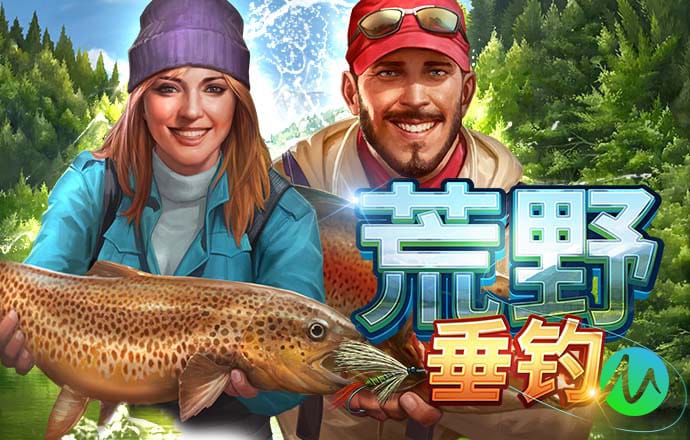 BSport体育官网