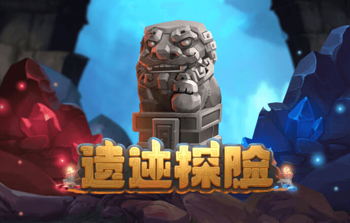小金体育app手机版官网