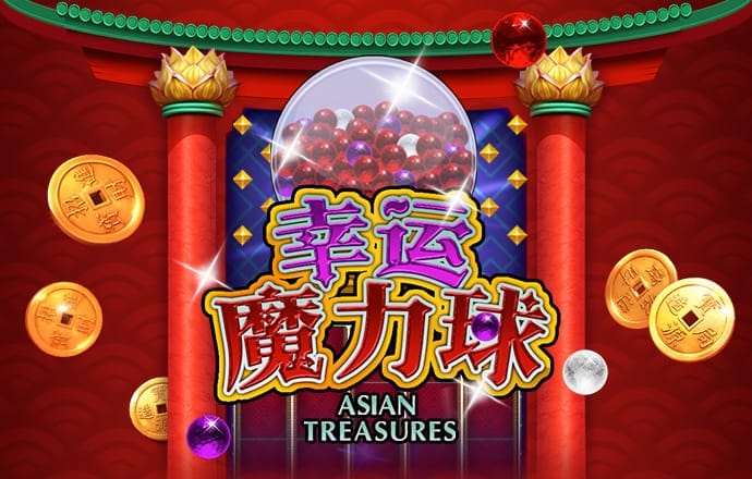 BB贝博体彩平台下载