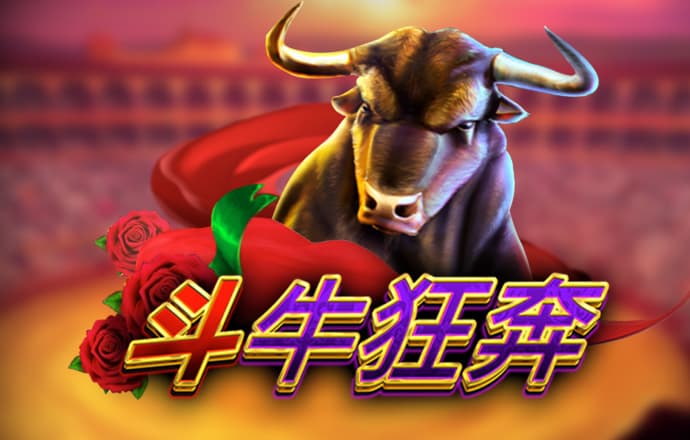 亚洲bet356体育官网app下载