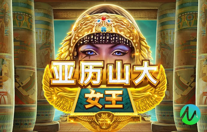 bb贝博平台怎么样