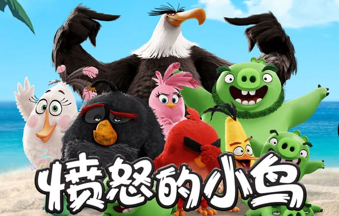 ballBET贝博BB艾弗森下载