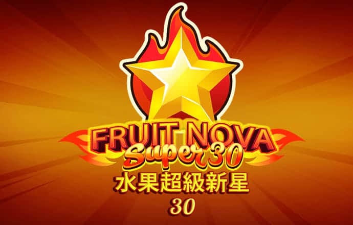 ky体育app官网登录