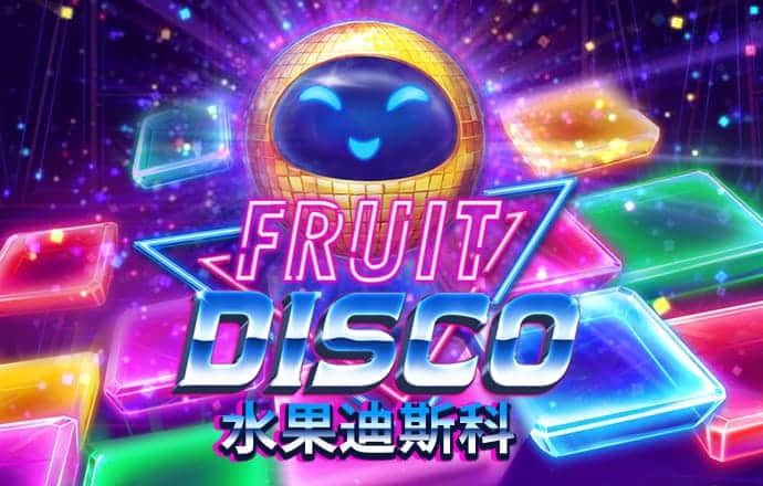 安博app官方网站中国