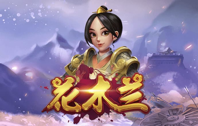 bc体育APP下载